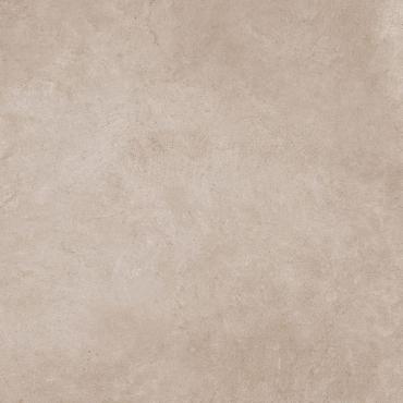 Geoceramica® 60x60x4 framework-concrete taupe