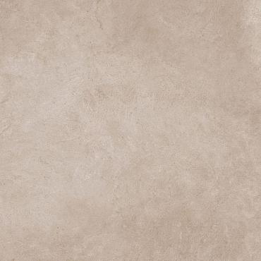 Geoceramica® 80x80x4 framework-concrete taupe