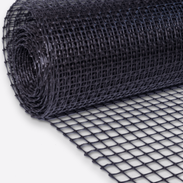 Egrid stabilisatiemat 3,95 x 50 meter (volle rol)