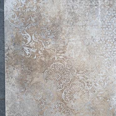 Geoceramica® 60x60x4 Cherrie Le Jour (restpartij)
