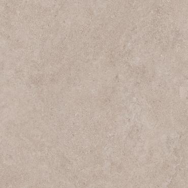 Geoceramica® 80x80x4 framework-stone taupe