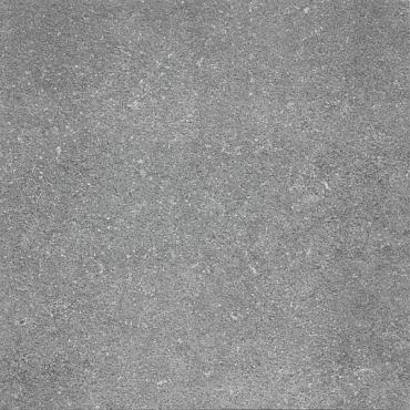Geoceramica®2drive 60x60x6 bb stone dark grey