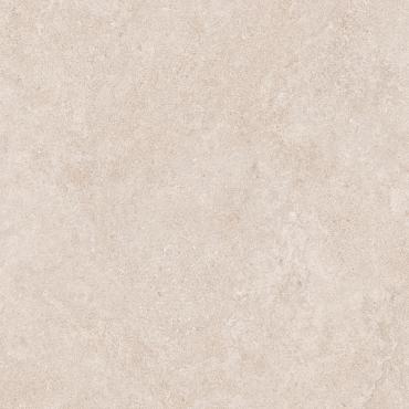 keram1 80x80x1 framework-stone beige