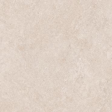 Geoceramica® 80x80x4 framework-stone beige
