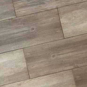 Cerasun woodlook new oak 30x120x4cm