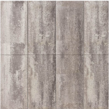 Geostretto plus 30x20x6 lazise
