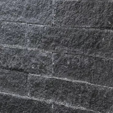 Combiwall duo 40x10x12.5 mount everest