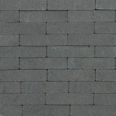 Geoklinker plus zf 20x5x6 milano