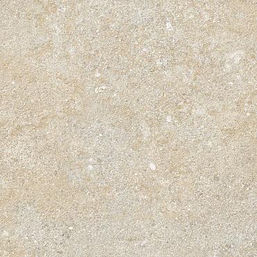 Keram2 60x60x2cm Stonematch Cream matt