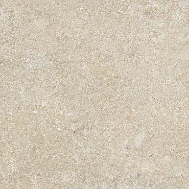 Keram2 60x60x2cm Stonematch Cream matt