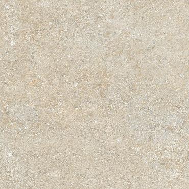 Keram2 60x60x2cm Stonematch Cream matt