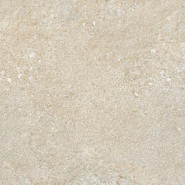 Keram2 60x60x2cm Eco Stonematch 2.0 Cream