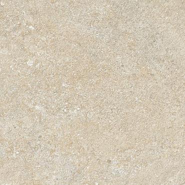 Keram2 60x60x2cm Eco Stonematch 2.0 Cream