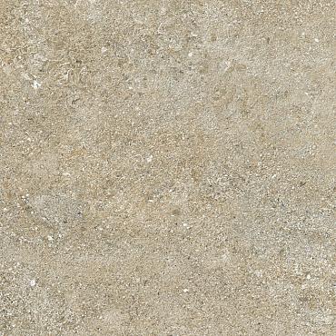 Keram2 60x60x2cm Stonematch Beige matt