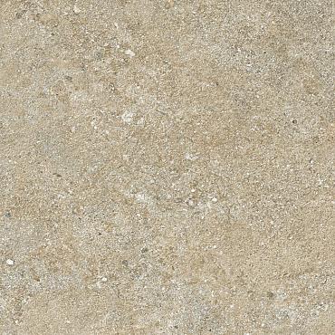 Keram2 60x60x2cm Eco Stonematch 2.0 Beige