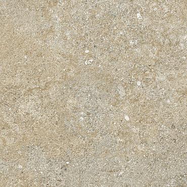 Keram2 60x60x2cm Stonematch Beige matt
