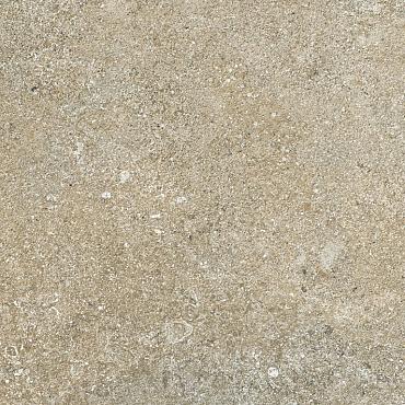 Keram2 60x60x2cm Stonematch Beige matt