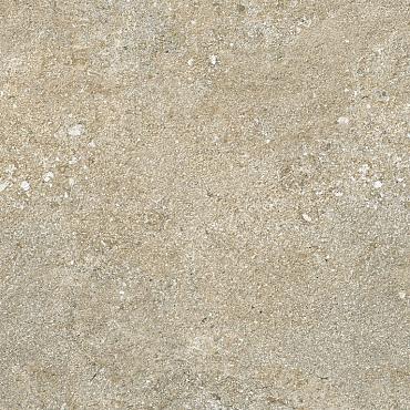 Keram2 60x60x2cm Stonematch Beige matt