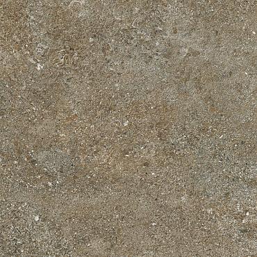 Keram2 60x60x2cm Eco Stonematch 2.0 Mocca
