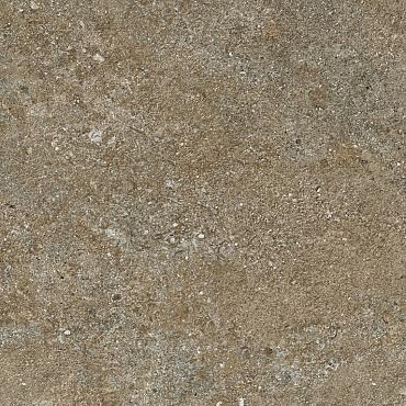 Keram2 60x60x2cm Eco Stonematch 2.0 Mocca