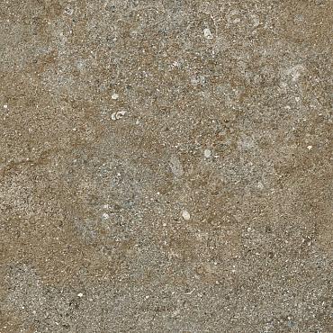 Keram2 60x60x2cm Eco Stonematch 2.0 Mocca