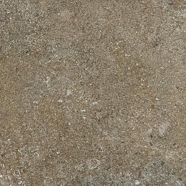 Keram2 60x60x2cm Eco Stonematch 2.0 Mocca