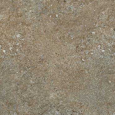 Keram2 60x60x2cm Eco Stonematch 2.0 Mocca