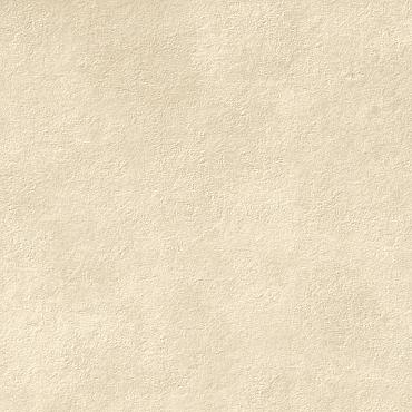 Keram2 60x60x2cm Geo Cream matt
