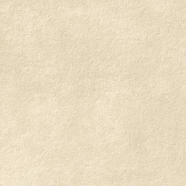 Keram2 60x60x2cm Geo Cream matt