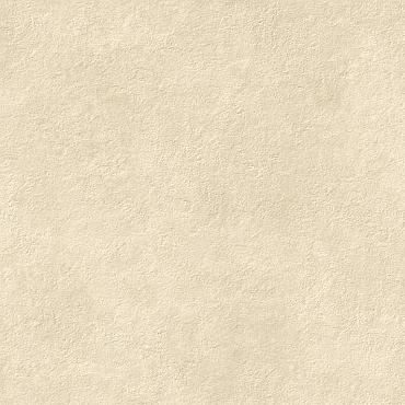 Keram2 60x60x2cm Geo Cream matt
