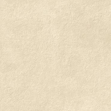 Keram2 60x60x2cm Geo Cream matt