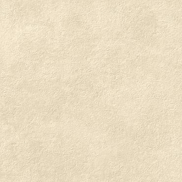 Keram2 60x60x2cm Geo Cream matt