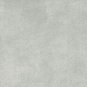 Keram2 60x60x2cm Geo Light Grey matt
