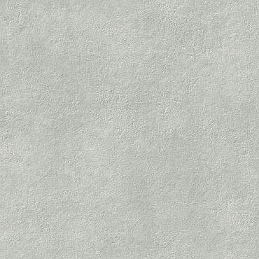 Keram2 60x60x2cm Geo Light Grey matt