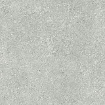 Keram2 60x60x2cm Geo Light Grey matt