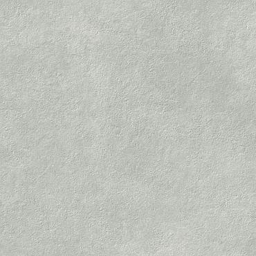 Keram2 60x60x2cm Geo Light Grey matt