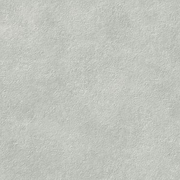 Keram2 60x60x2cm Geo Light Grey matt