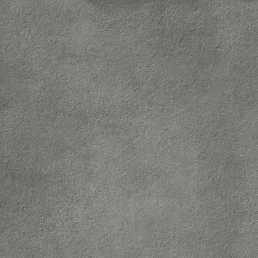 Keram2 60x60x2cm Geo Cold Grey matt