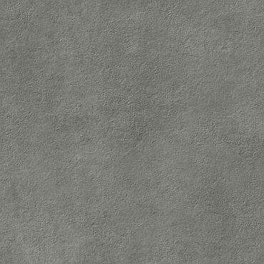 Keram2 60x60x2cm Geo Cold Grey matt