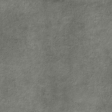 Keram2 60x60x2cm Geo 2.0 Cold Grey (op=op)