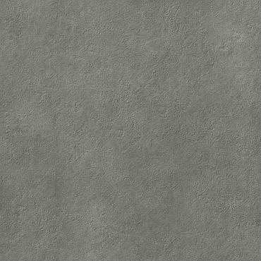 Keram2 60x60x2cm Geo Cold Grey matt