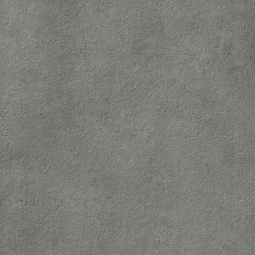 Keram2 60x60x2cm Geo Cold Grey matt