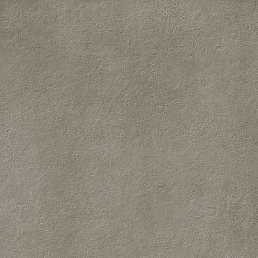 Keram2 60x60x2cm Geo Warm Grey matt