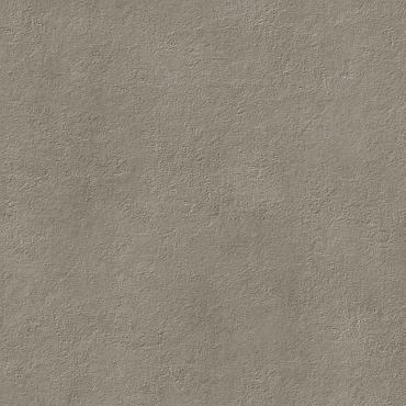 Keram2 60x60x2cm Geo Warm Grey matt