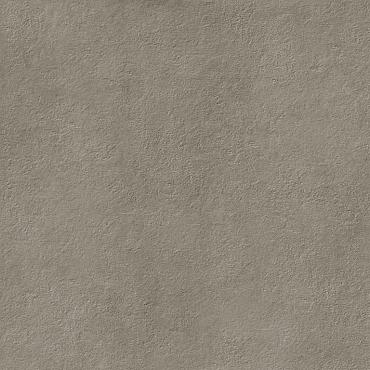 Keram2 60x60x2cm Geo Warm Grey matt