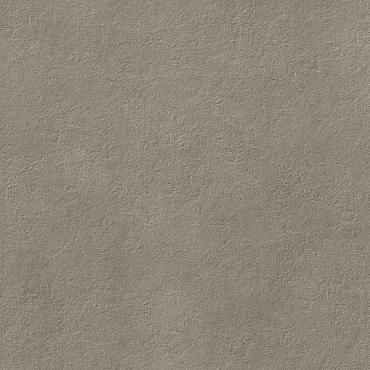 Keram2 60x60x2cm Geo Warm Grey matt