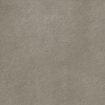 Keram2 60x60x2cm Geo Warm Grey matt