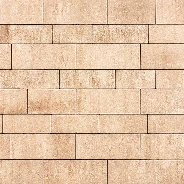 Premiton linea xl banen 8cm Ibiza