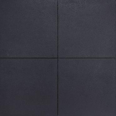 GeoCorso 2Drive 60x30x6 Catania