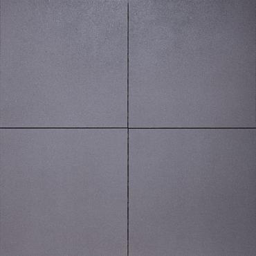 GeoCorso 80x40x4 Foggia